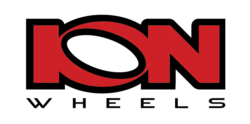 Ion Alloy - ION 171 POLISHED 17X9 6-135 0MM 87MM - Image 4