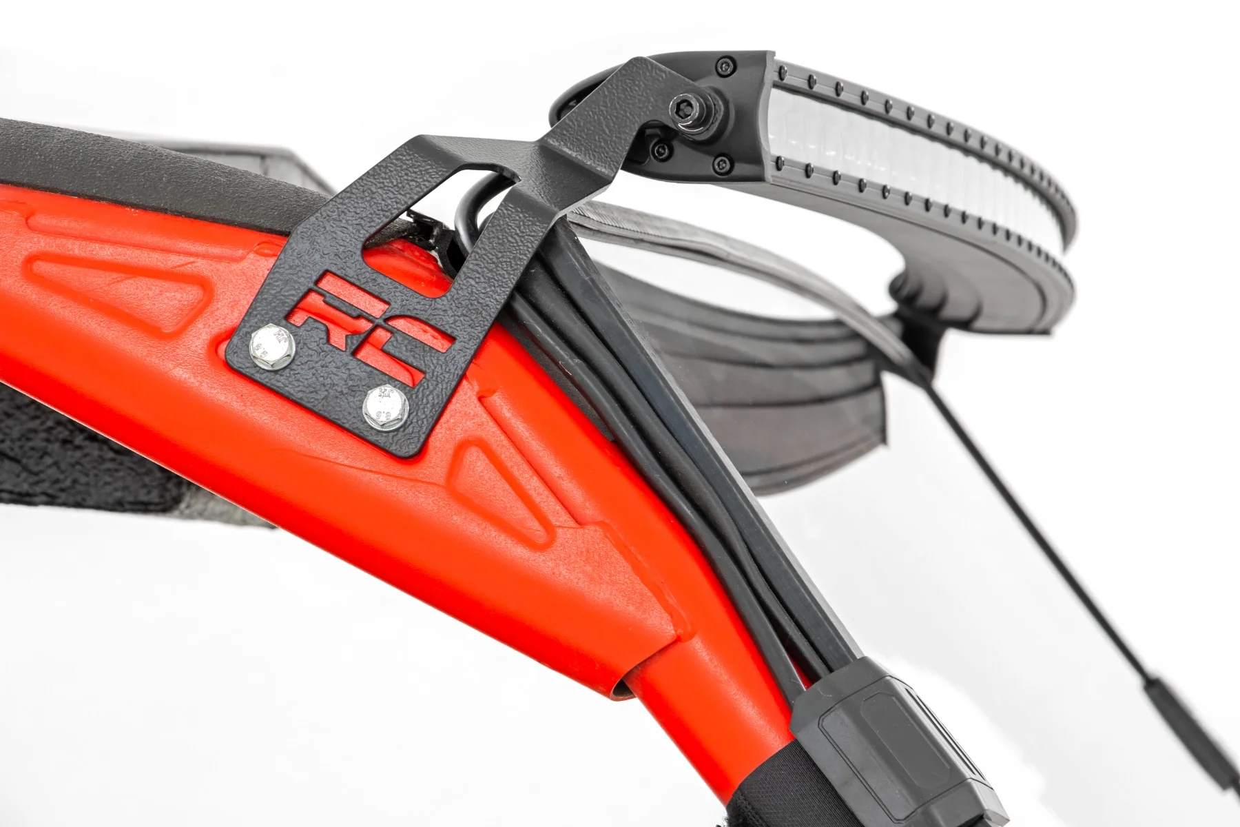 Rough Country - LED Light Kit - Image 3
