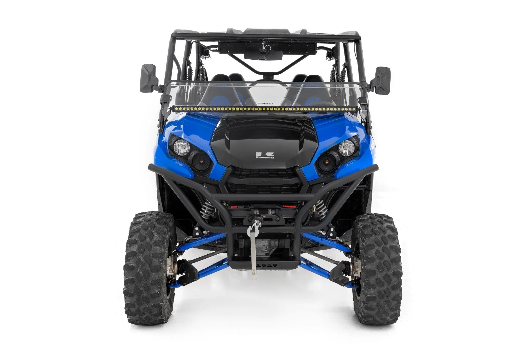 Rough Country - LED Light Kit - Image 3