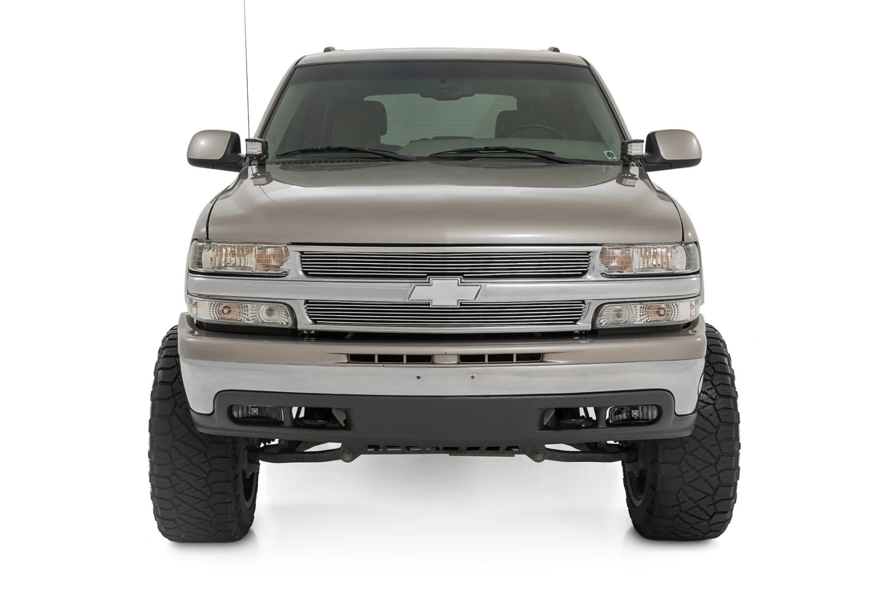 Rough Country - Auxiliary Light - Image 4