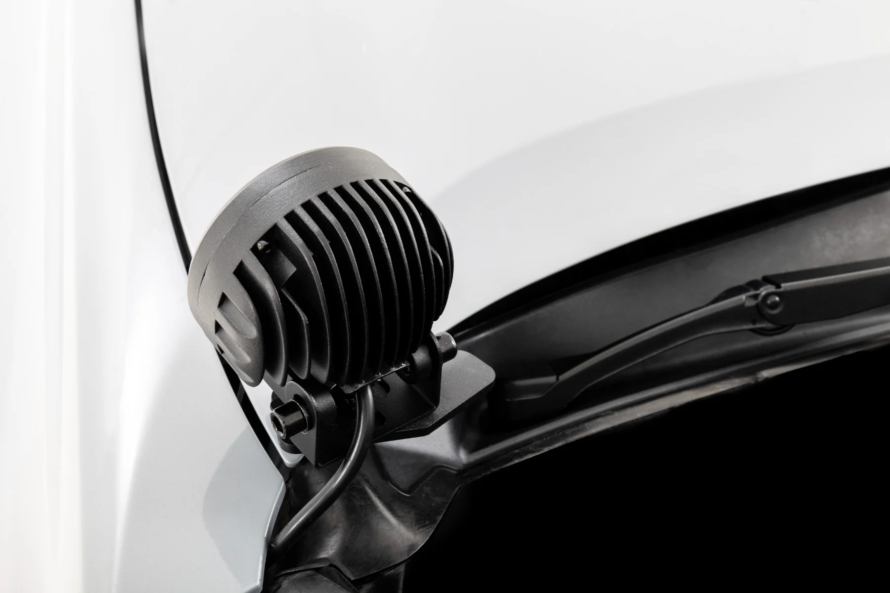 Rough Country - Auxiliary Light - Image 4