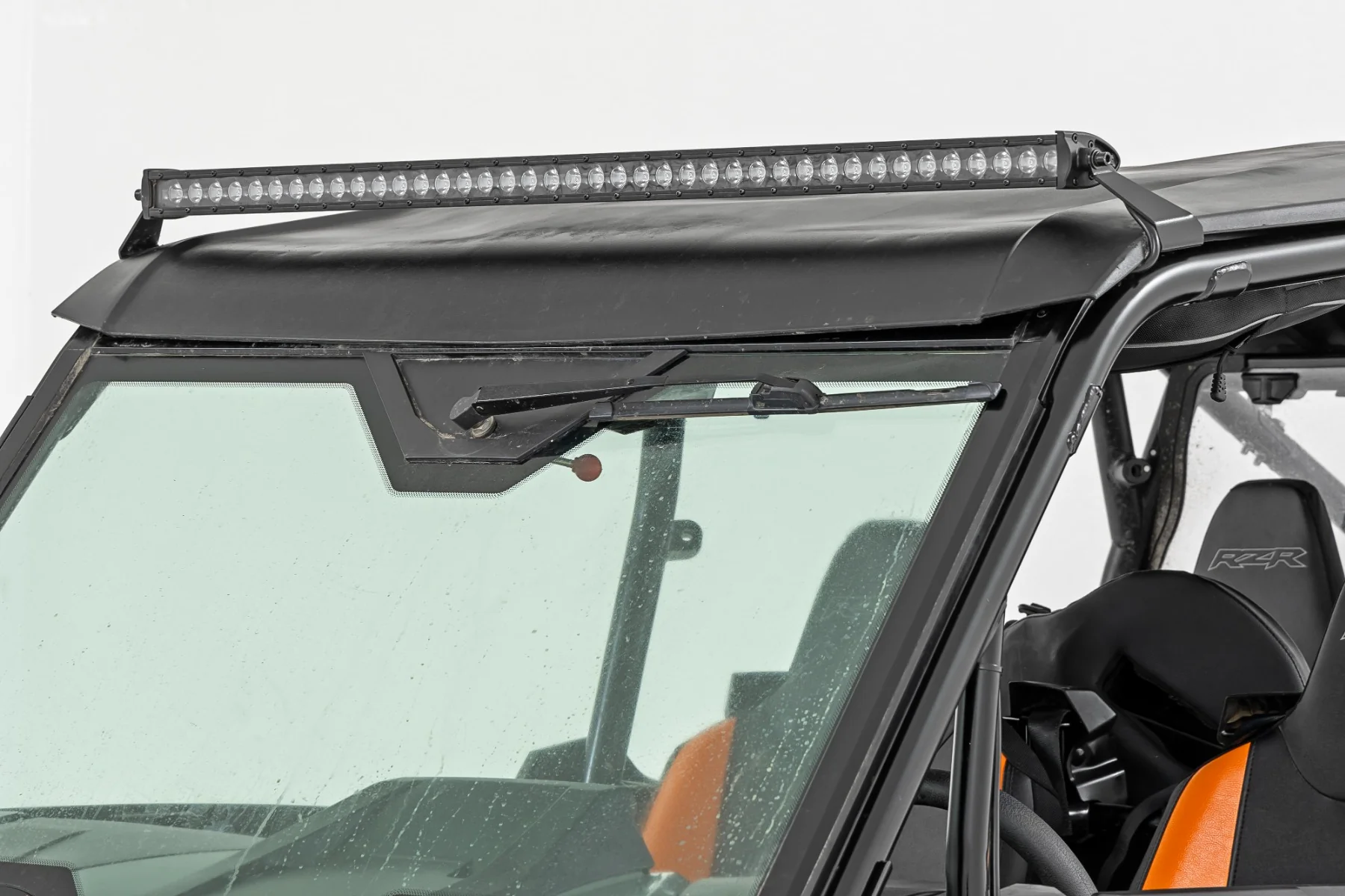 Rough Country - LED Light Kit - Image 2
