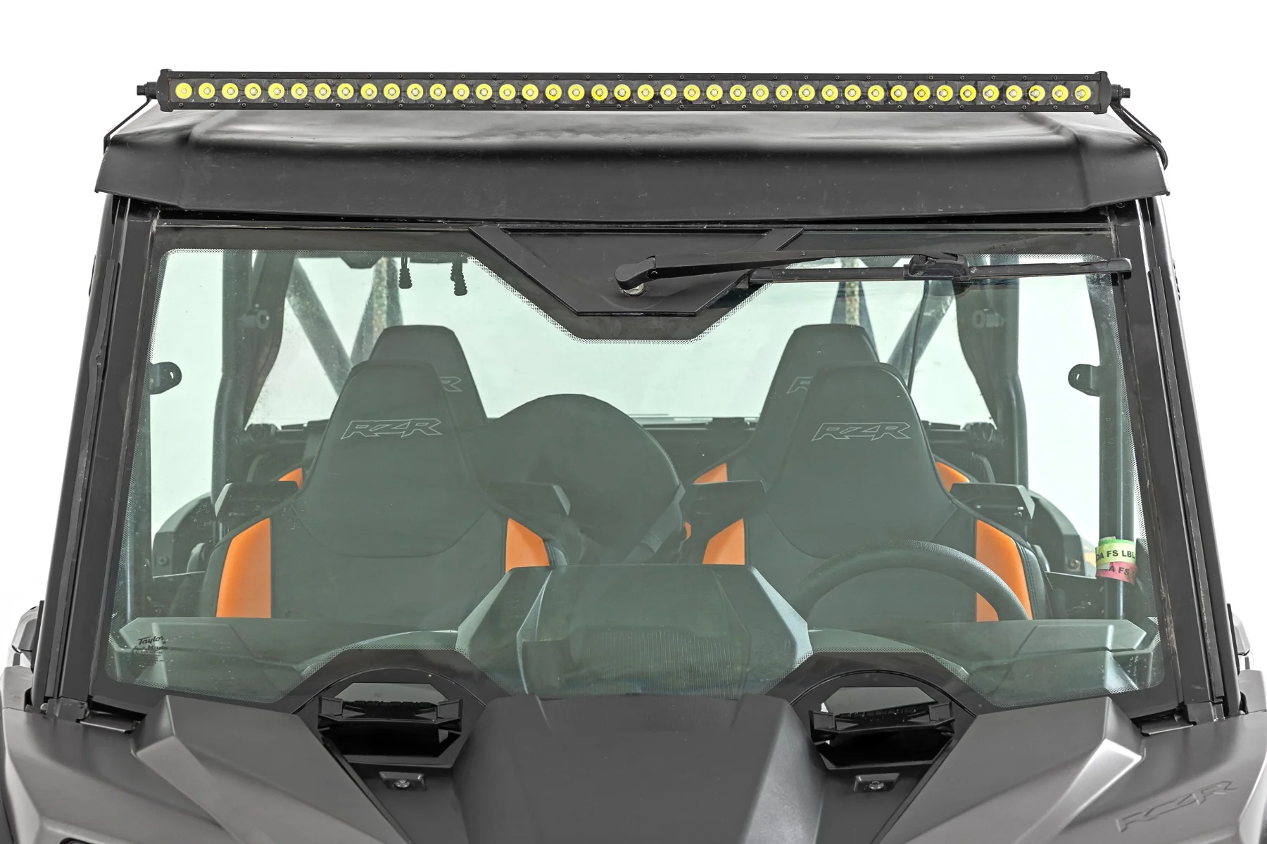 Rough Country - LED Light Kit - Image 4