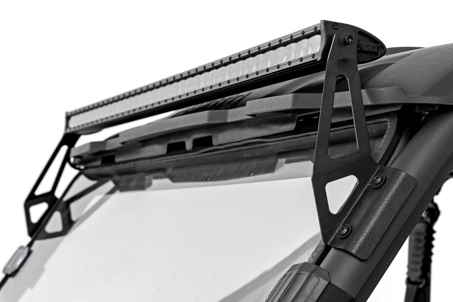 Rough Country - Auxiliary Light - Image 2