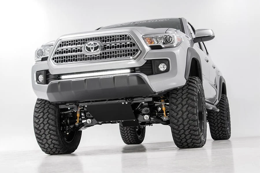 Rough Country - LED Light Kit - Image 10
