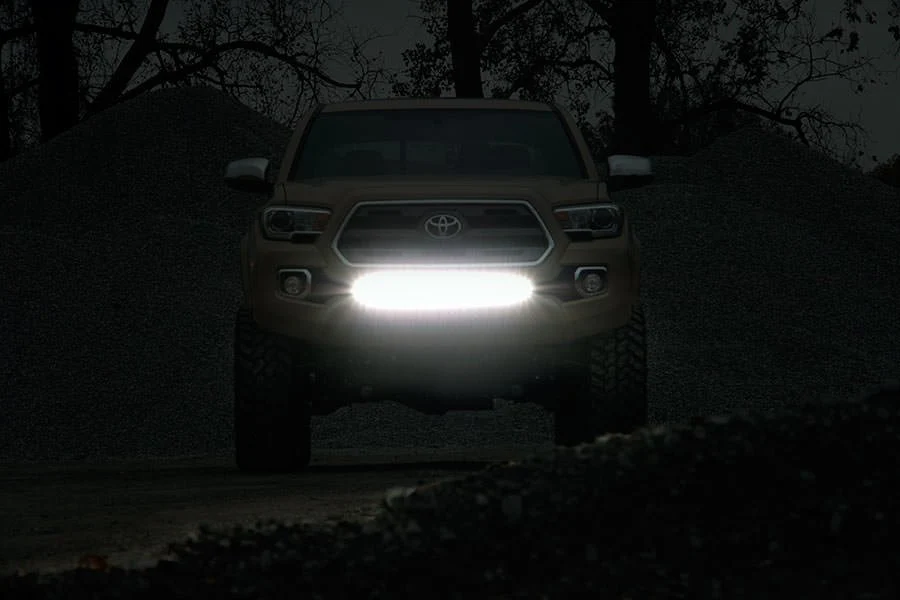 Rough Country - LED Light Kit - Image 9