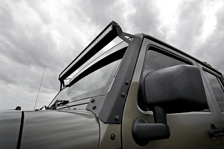 Rough Country - LED Light Kit - Image 3