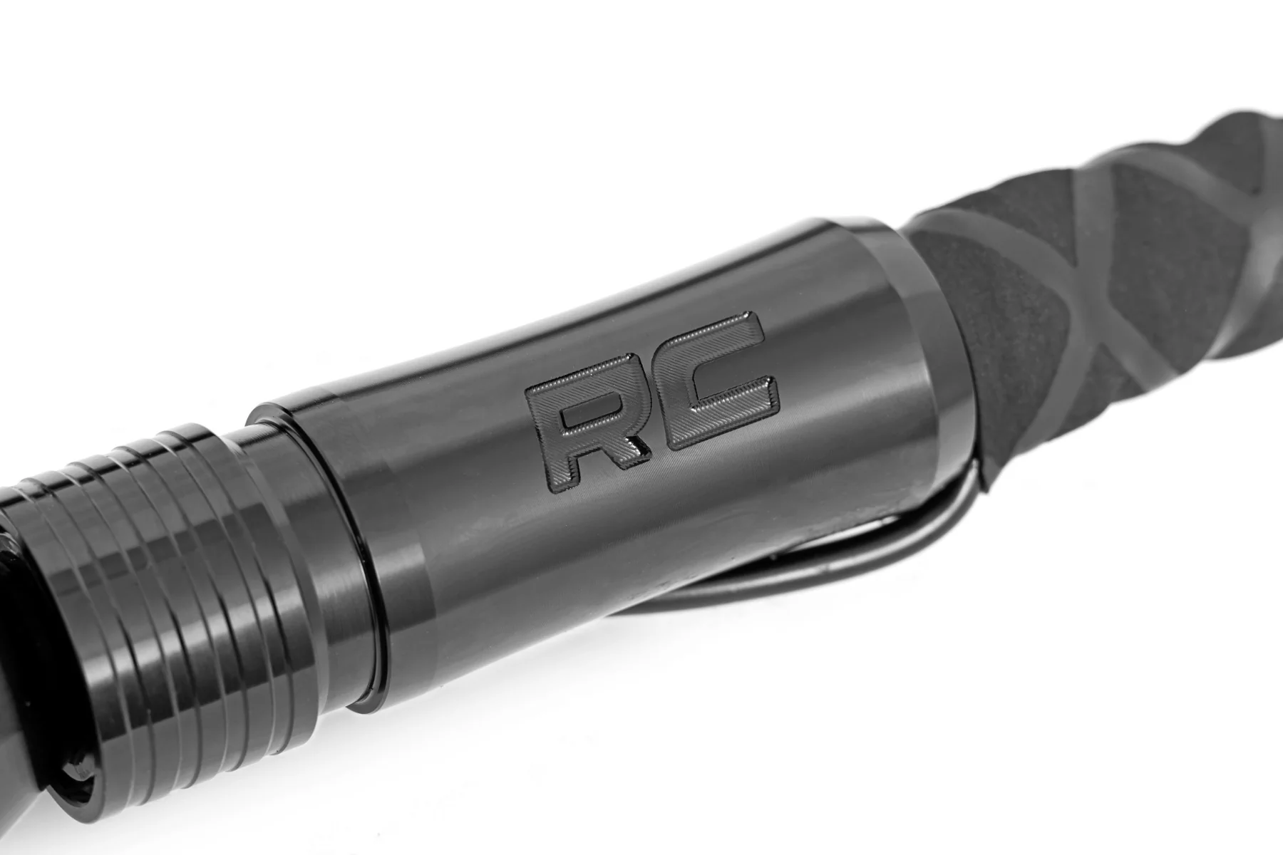 Rough Country - LED Light Whip Kit - 2 ft - Multi-Color - 2-pc - Image 7