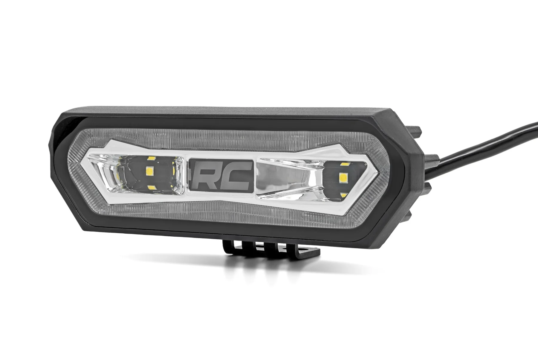 Rough Country - LED Multi-Functional Chase Light