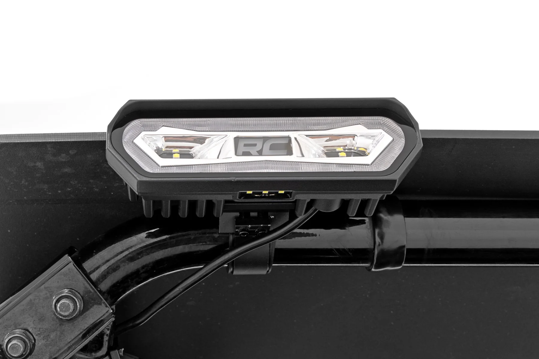 Rough Country - LED Multi-Functional Chase Light - Image 4