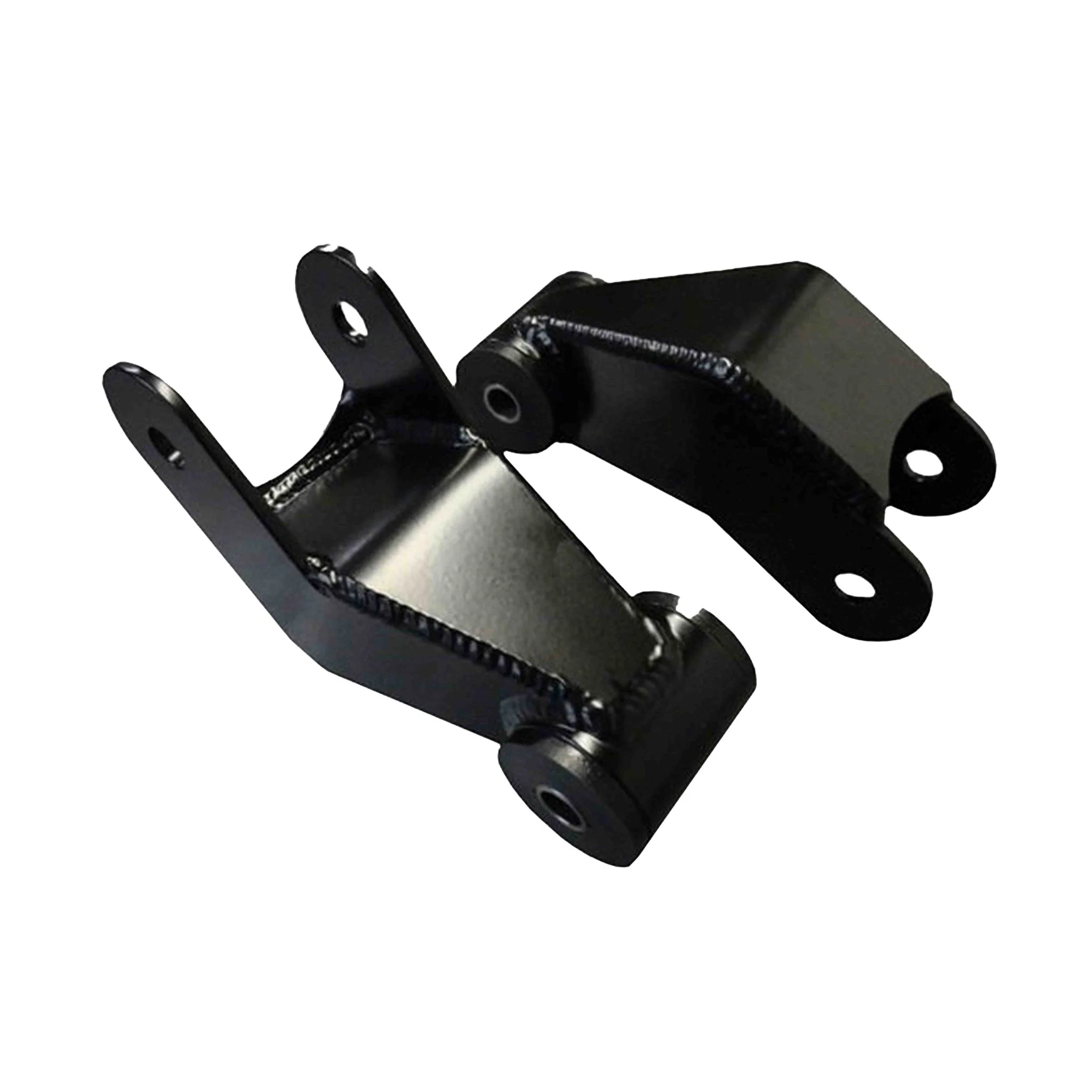 Long Travel Shackles - Image 2