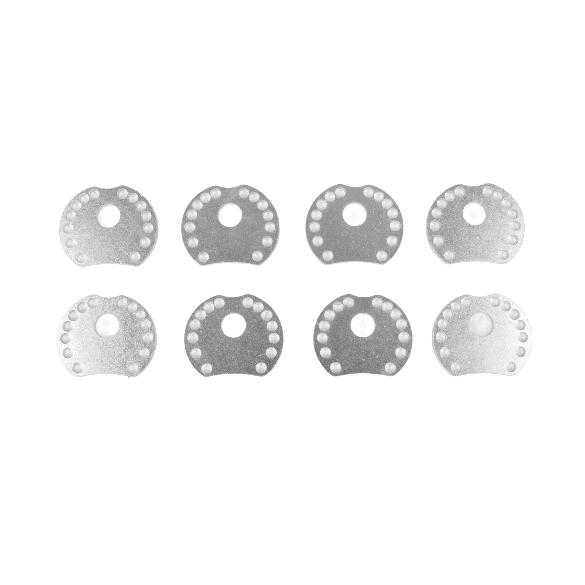 Lower Arm Alignment Cams - Image 2