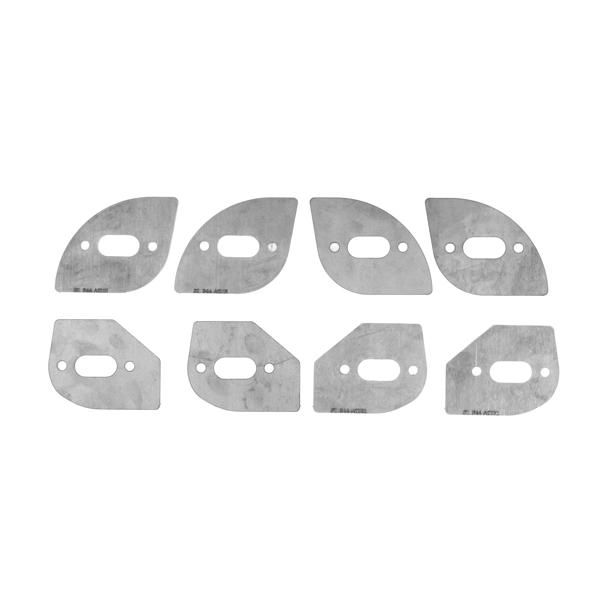 Lower Arm Weld Washers - Image 2