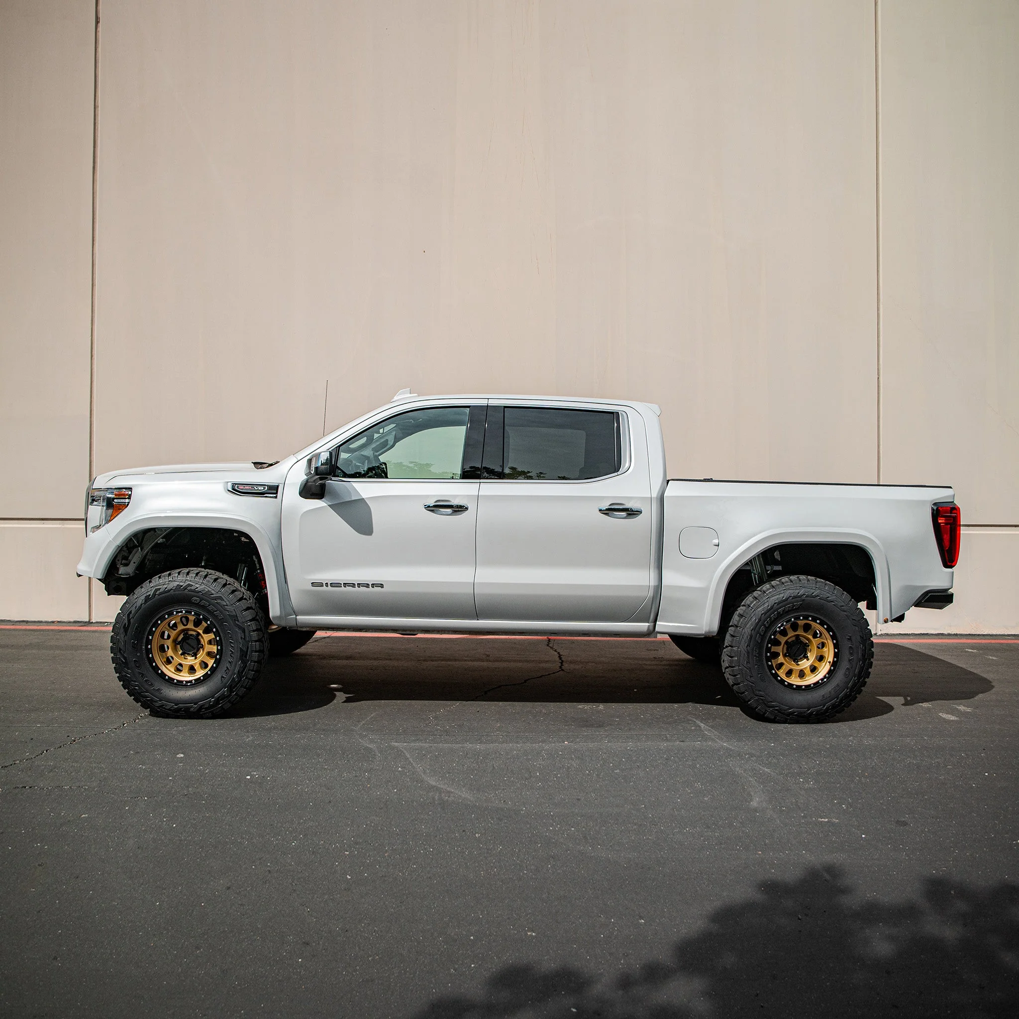 LT PreRunner Elite Kit - Image 3