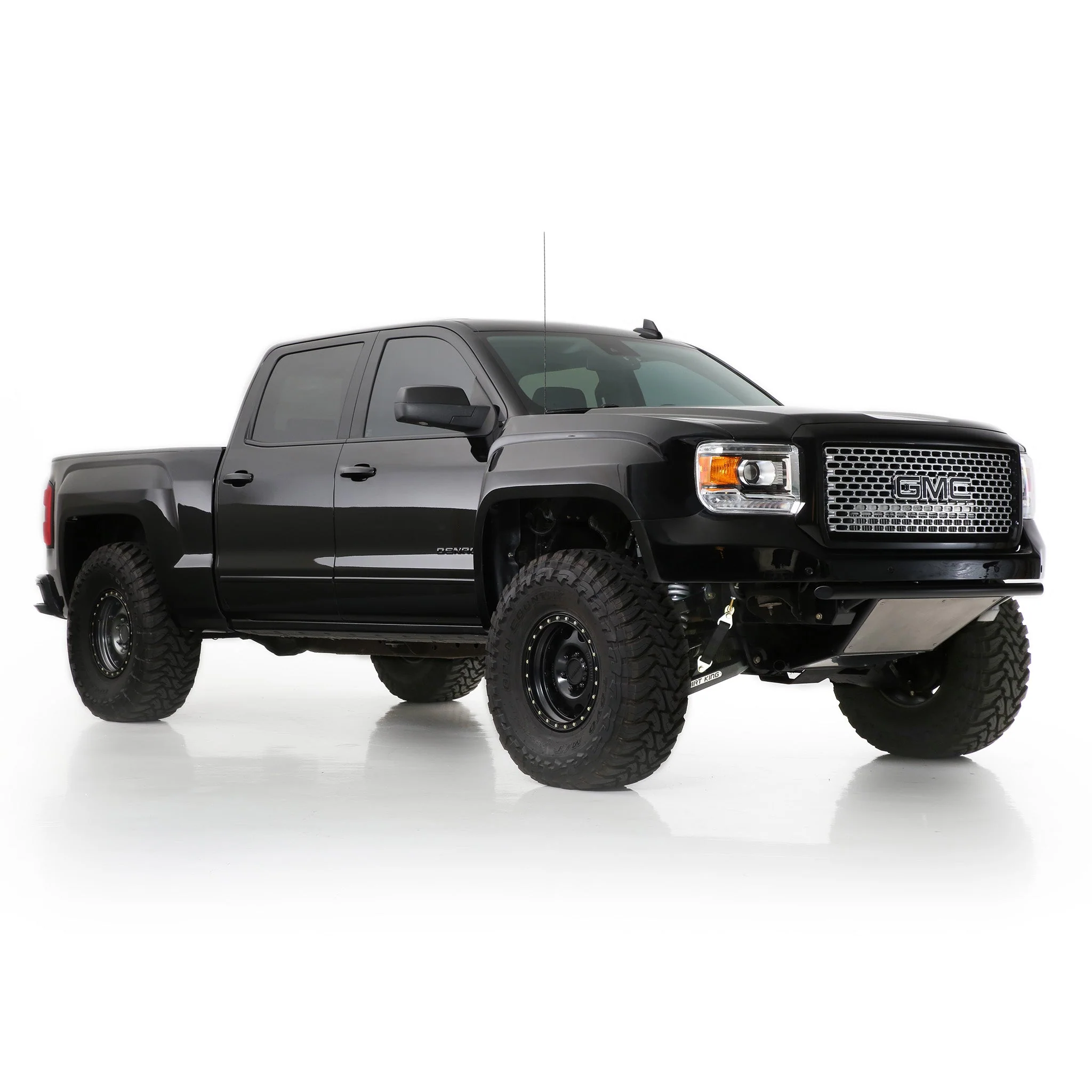 LT PreRunner Kit - Image 12