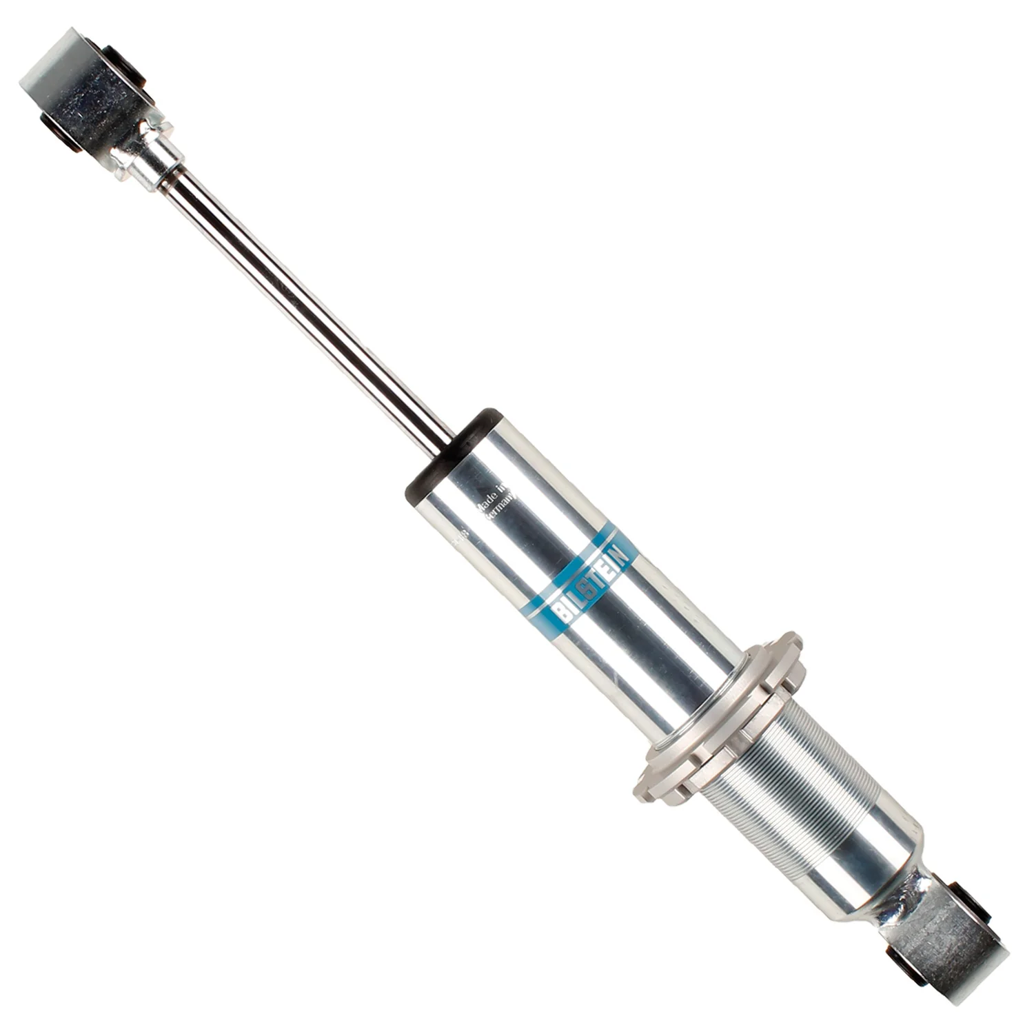 Bilstein - M 7100 Classic (Coilover) - Suspension Shock Absorber