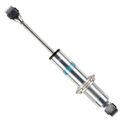 Bilstein - M 7100 Classic (Coilover) - Suspension Shock Absorber - Image 2