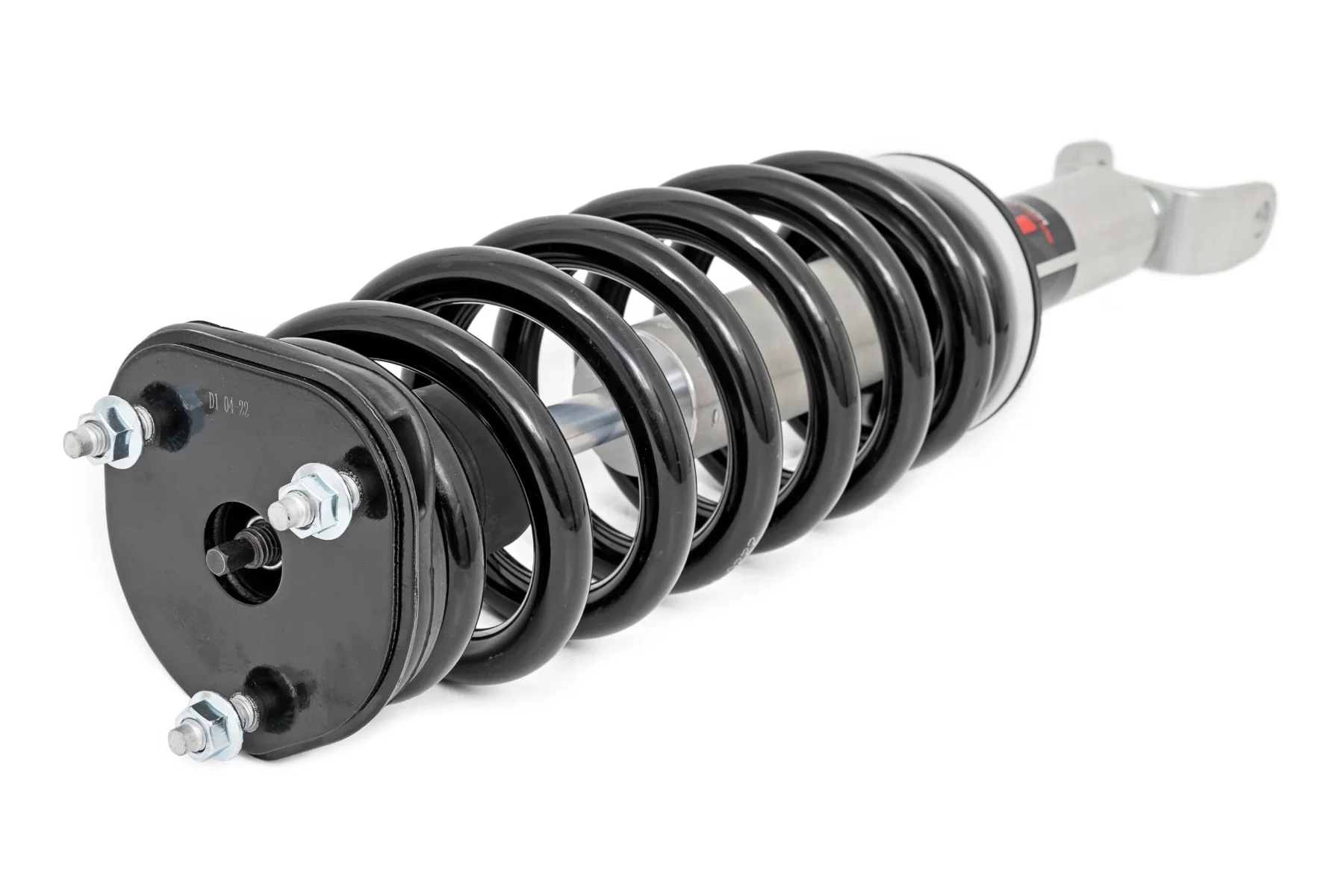 Rough Country - M1 Adjustable Leveling Struts - Image 3