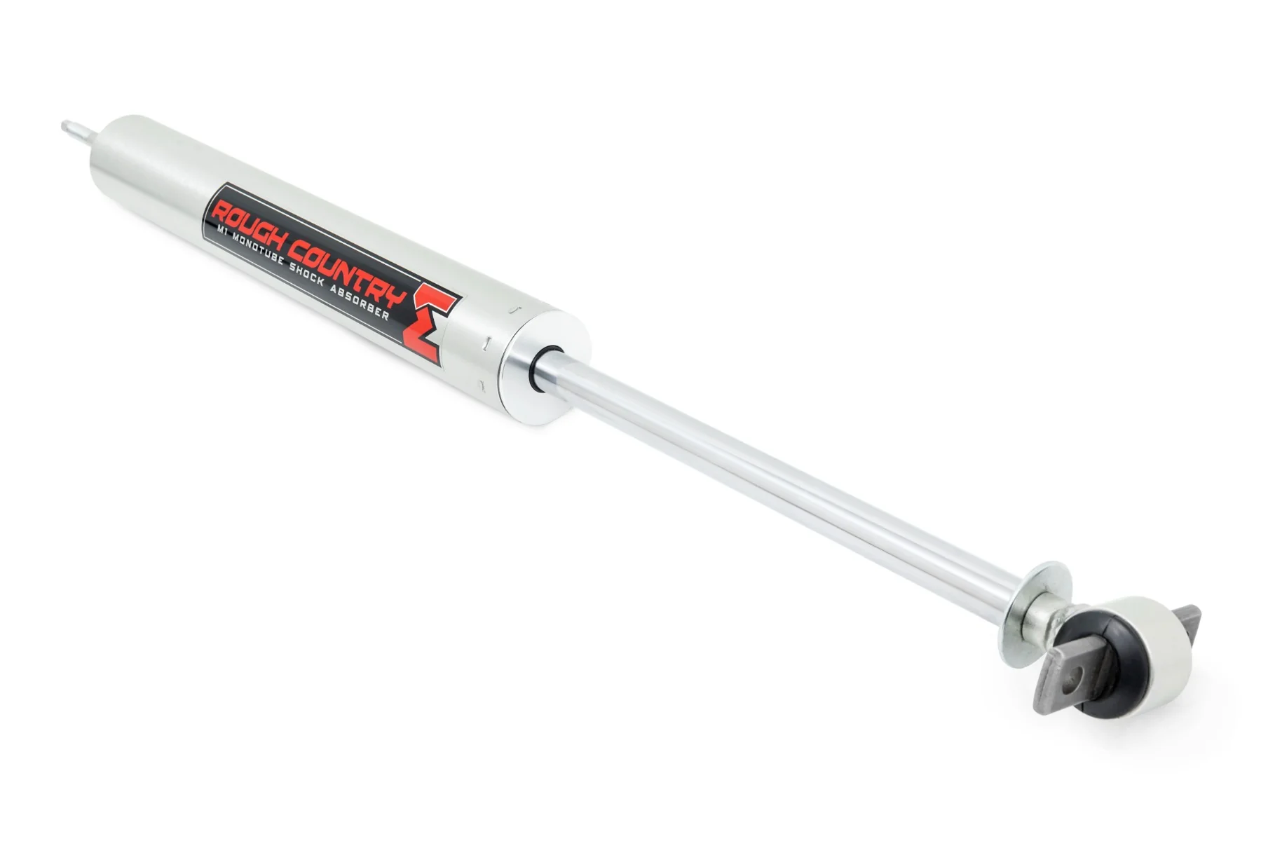 Rough Country - Suspension Shock Absorber - Image 2
