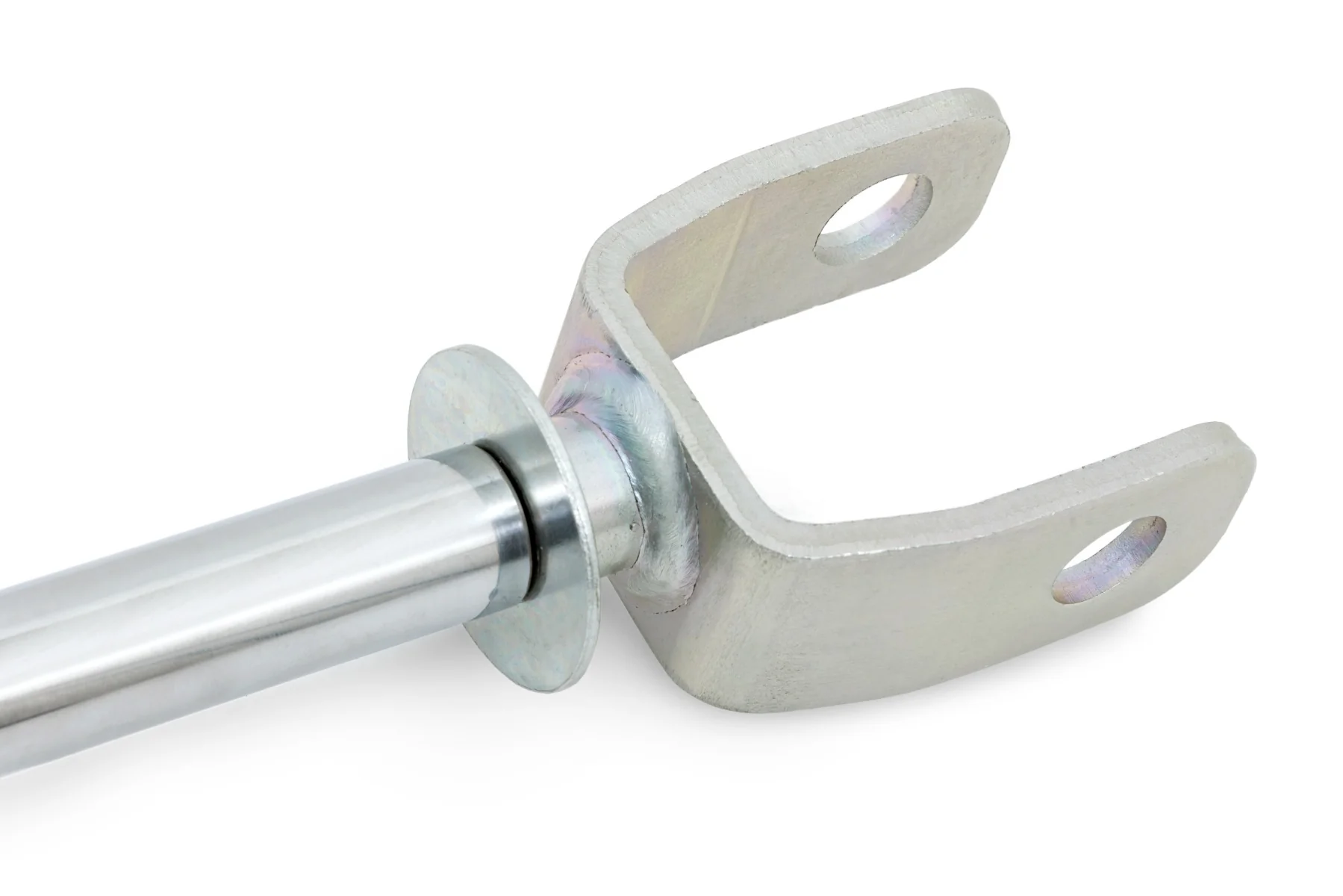 Rough Country - M1 Monotube Front Shocks - 3.5-6.5" - Chevy/GMC 1500 (99-06 & Classic) - Image 2