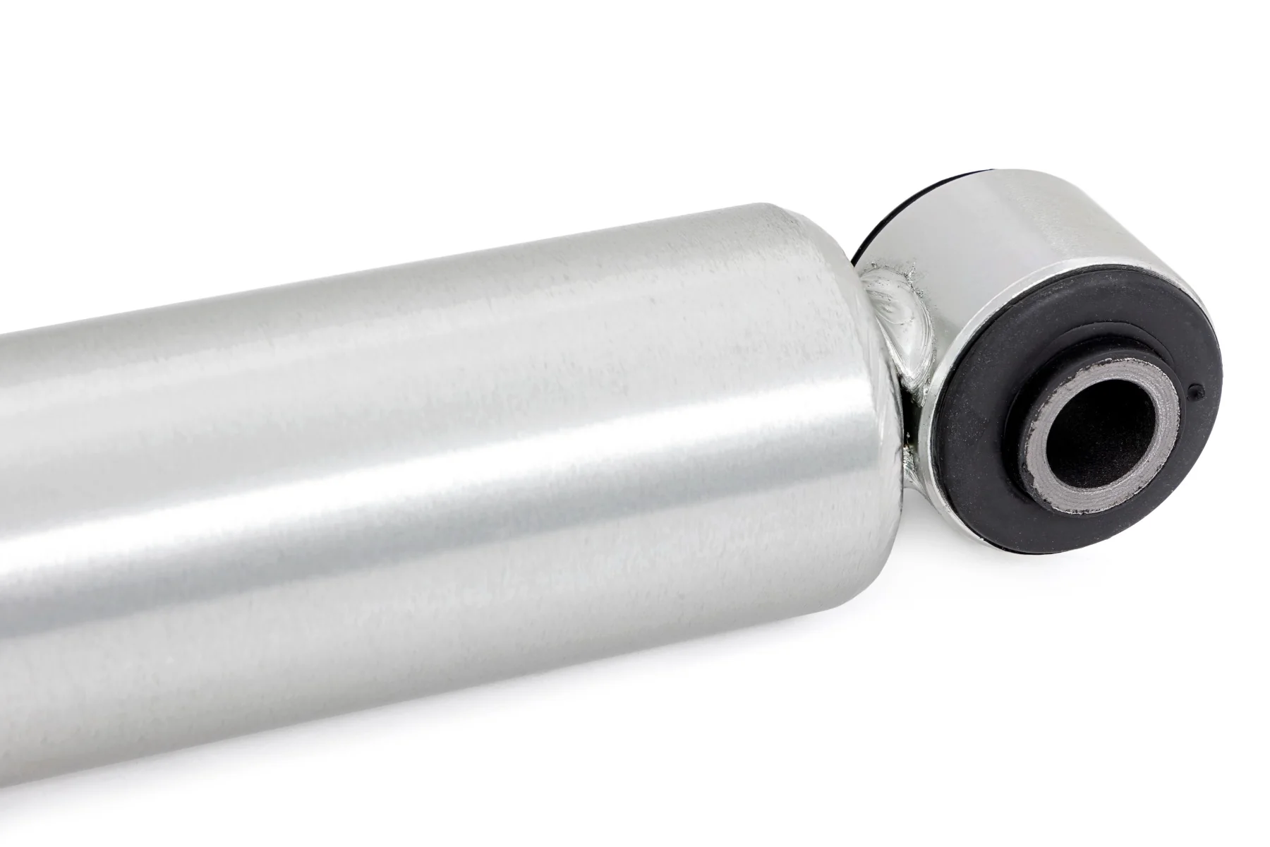 Rough Country - M1 Monotube Front Shocks - 4.5-6" - Jeep Gladiator JT 4WD (2020-2025) - Image 8