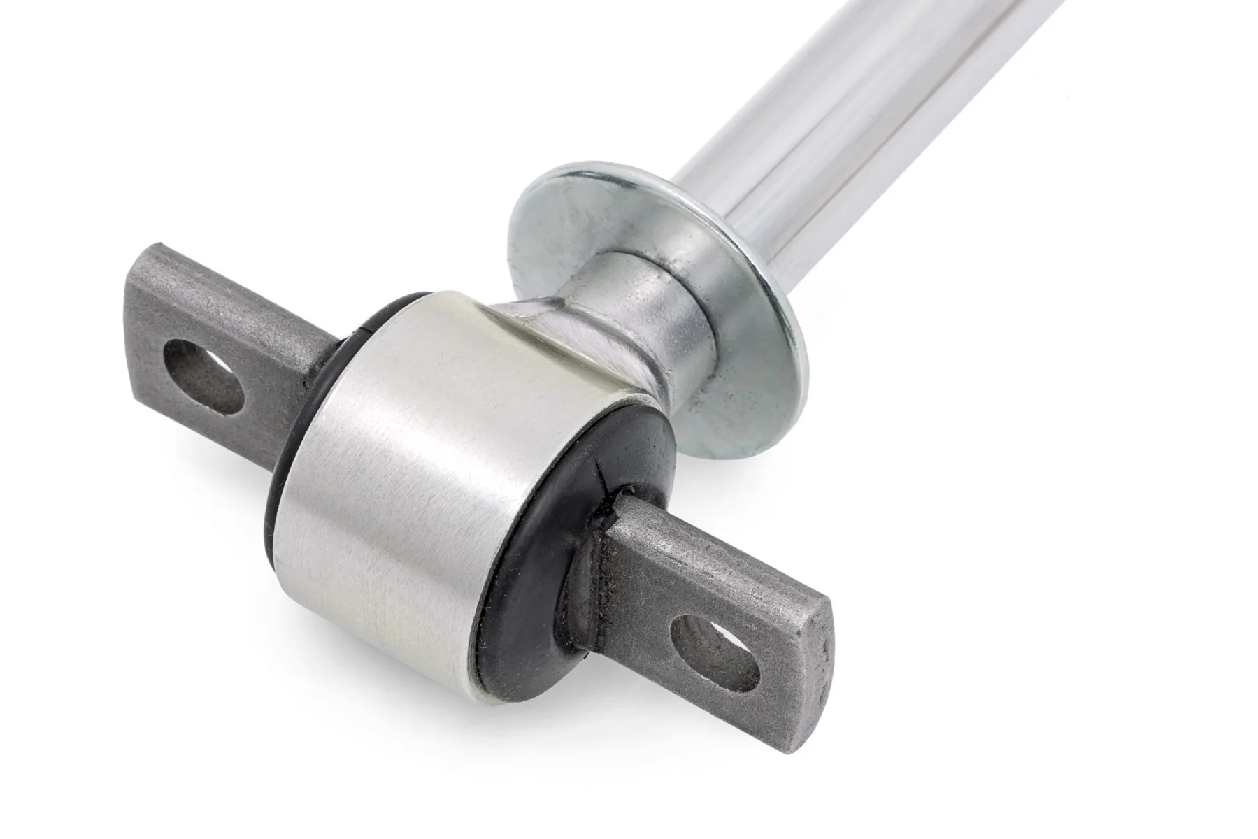 Rough Country - M1 Monotube Front Shocks - 6" - Chevy/GMC 1500 2WD (99-06 & Classic) - Image 8