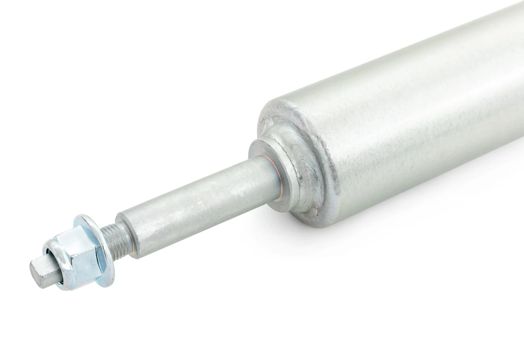 Rough Country - M1 Monotube Rear Shocks - 1-2" - Toyota 4Runner 2WD/4WD (1990-2002) - Image 11