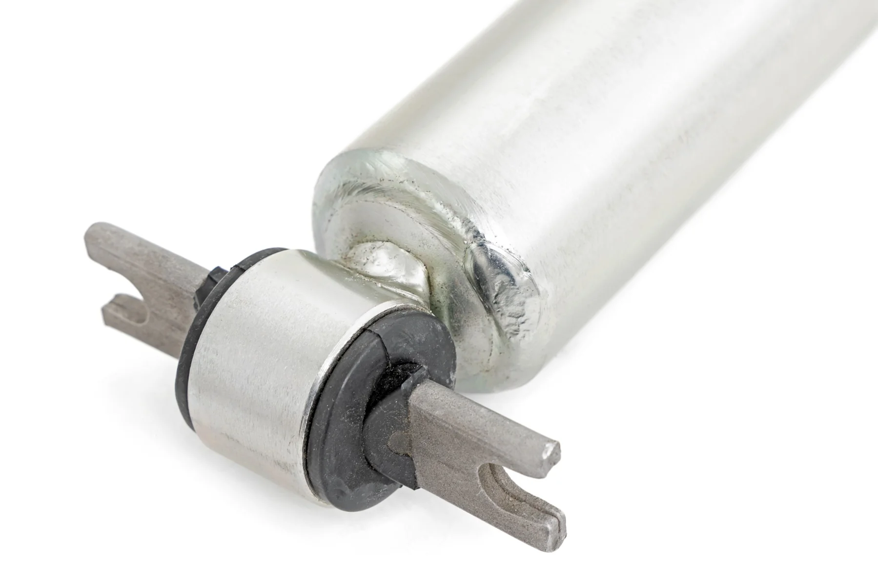 Rough Country - Suspension Shock Absorber - Image 6