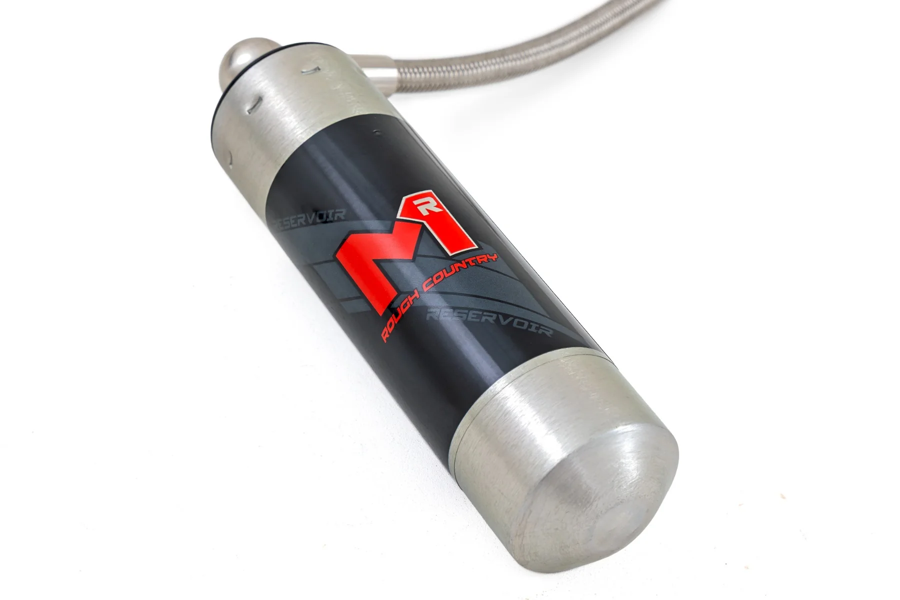 Rough Country - M1R Monotube Front Shocks - 3-4" - Jeep Gladiator JT 4WD (2020-2025) - Image 3