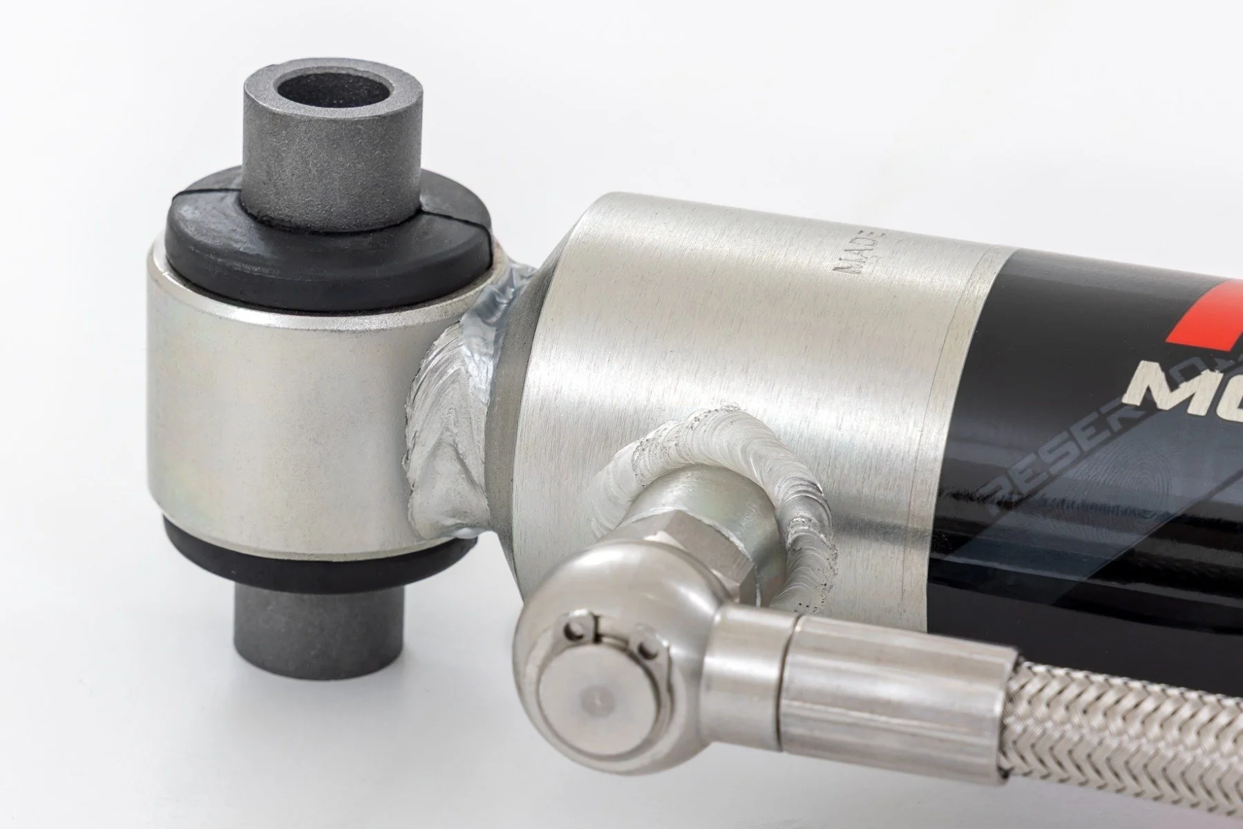 Rough Country - Suspension Shock Absorber - Image 3