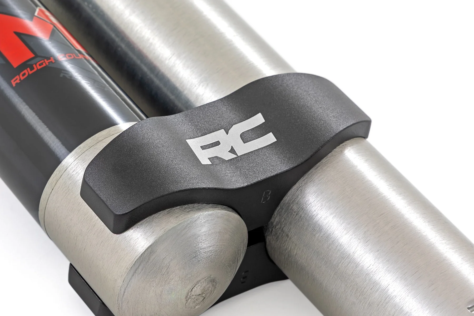 Rough Country - Suspension Shock Absorber - Image 3
