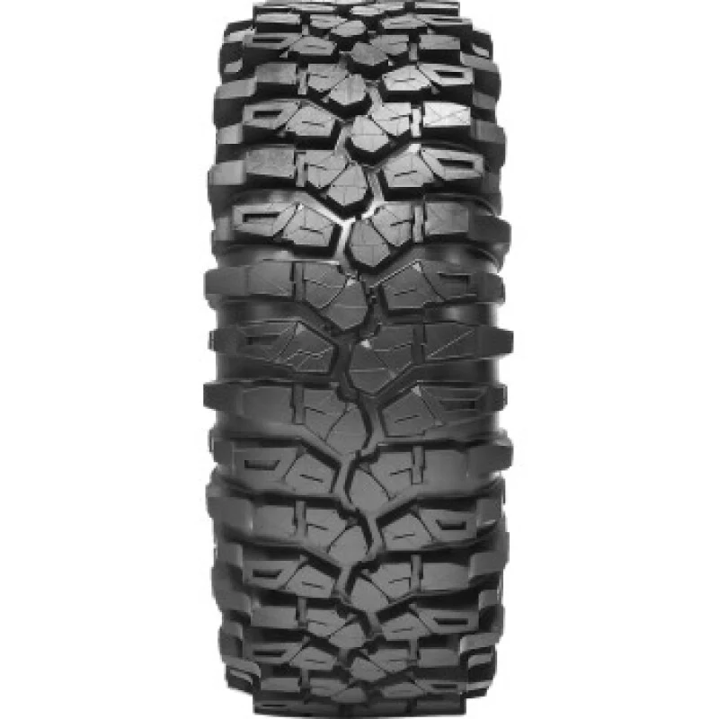 Maxxis Roxxzilla Tire - 32X10R15 8PR TL Competition sticky compound - Image 2