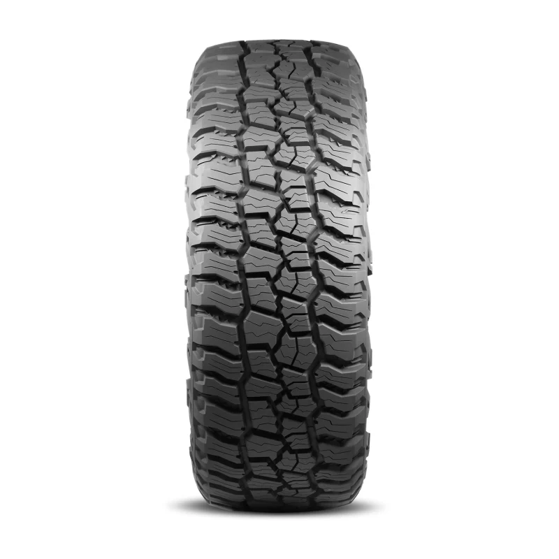 Mickey Thompson Baja Boss A/T Tire - LT275/65R20 126/123Q - 247478 - Image 3