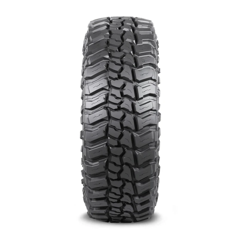 Mickey Thompson Baja Boss M/T Tire - LT285/70R17 121/118Q - 247881 - Image 3