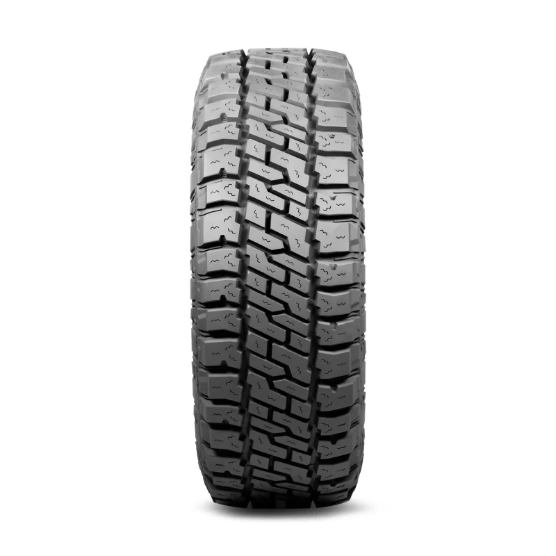 Mickey Thompson Baja Legend EXP Tire - 37X12.50R17LT 124Q D - 272524 - Image 5