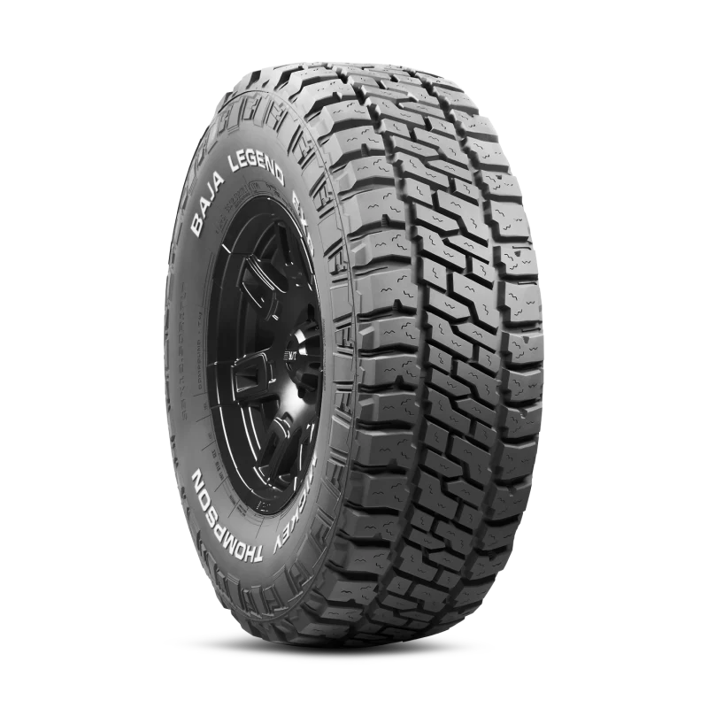Mickey Thompson Baja Legend EXP Tire LT285/75R16 126/123Q - 247542 - Image 2