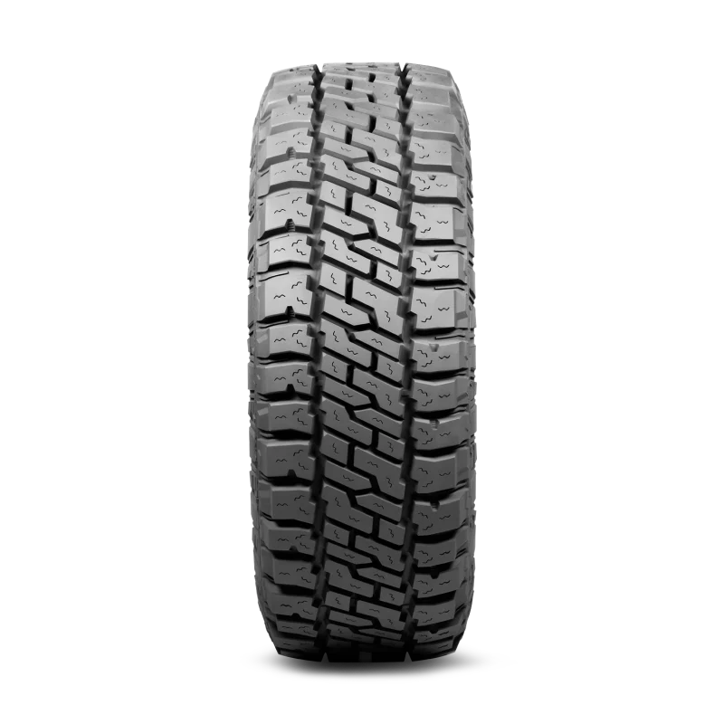 Mickey Thompson Baja Legend EXP Tire LT285/75R16 126/123Q - 247542 - Image 4