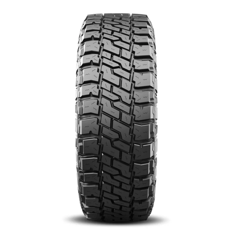 Mickey Thompson Baja Legend EXP Tire LT315/75R16 127/124Q - 247555 - Image 5