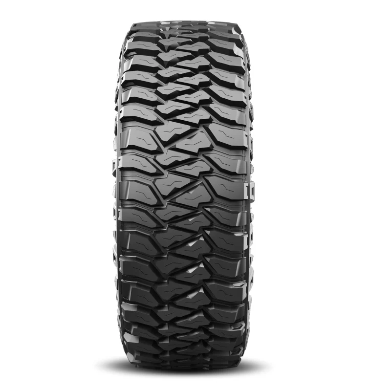 Mickey Thompson Baja Legend MTZ Tire - 35X12.50R20LT 125Q - 247932 - Image 22