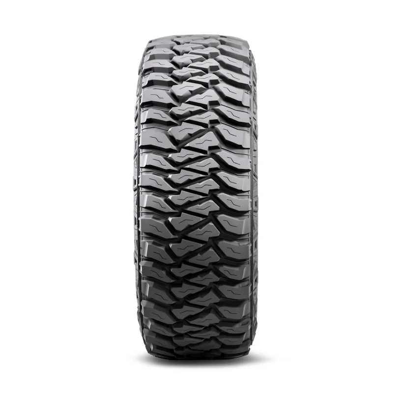 Mickey Thompson Baja Legend MTZ Tire - LT285/70R17 121/118Q - 247921 - Image 14