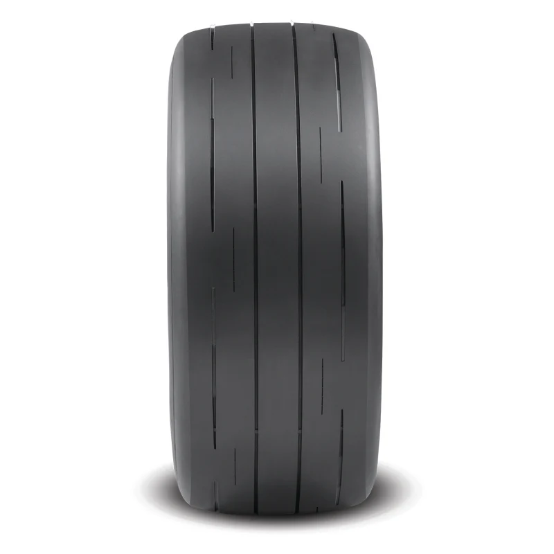 Mickey Thompson ET Street R Tire - P315/55R17 - 254475 - Image 3