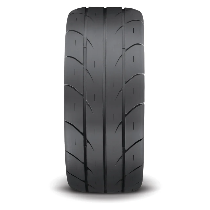 Mickey Thompson ET Street S/S Tire - P275/40R17 - 255506 - Image 3
