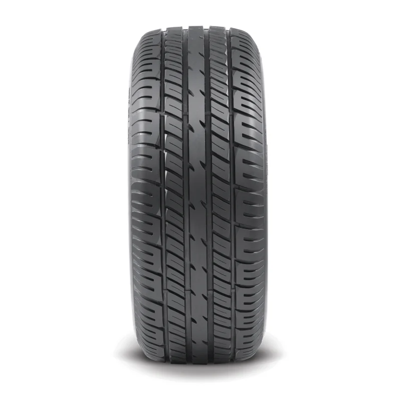 Mickey Thompson Sportsman S/T Tire - P255/60R15 102T - 249393 - Image 2