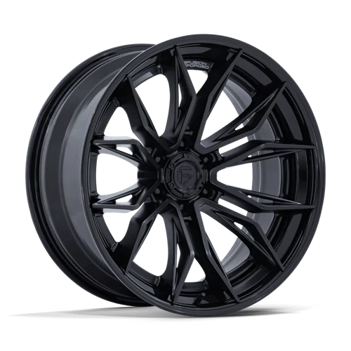 MUTINY 20X10 6X5.5 106 -18 M-BLK G-BLK