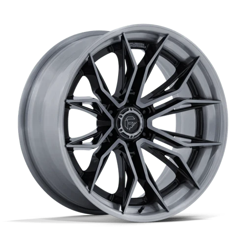 MUTINY 22X10 6X135 87 -18 G-BLK BRDT
