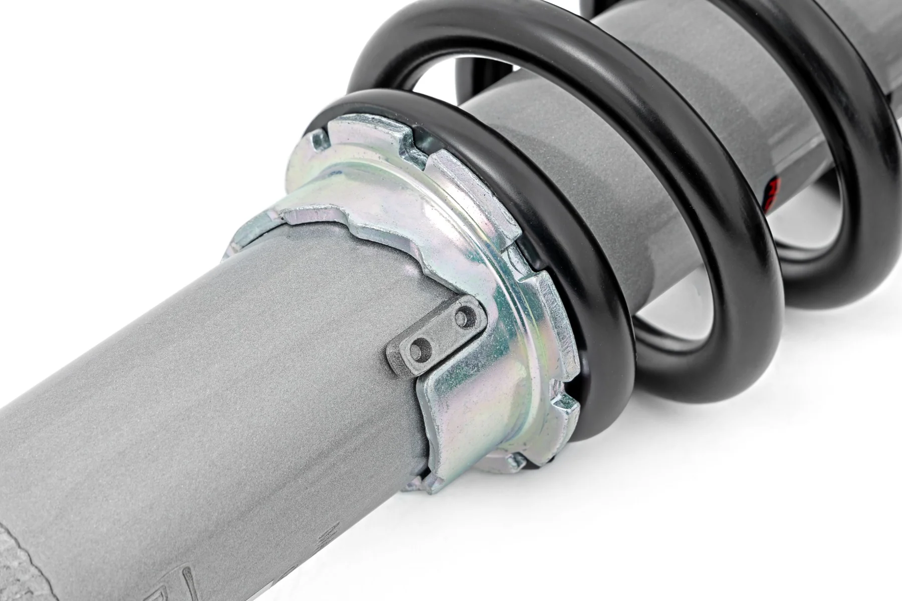 Rough Country - N3 Front Coil Over Shocks - Stock - Polaris Ranger 1000/Ranger XP 900/1000 - Image 8