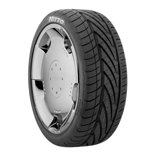 Nitto - NEO GEN 215/40ZR18 89W XL 24.7