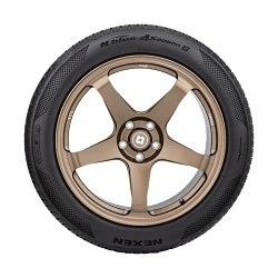 Nexen - Nexen N Blue 4S 2 235/40R19 Load Range EL
