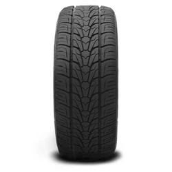 Nexen - Nexen Roadian HP SUV 295/40R20 Load Range SL