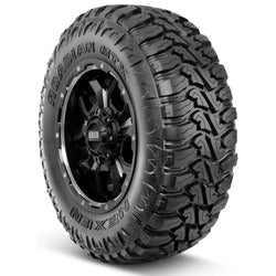 Nexen - Nexen Roadian MTX 33X12.50R20/12 Load Range F